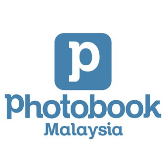 Photobook Malaysia