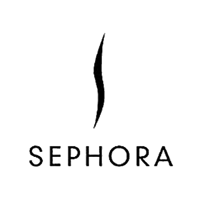 Sephora Malaysia (Luxola)