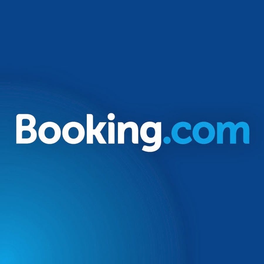 Booking.com Malaysia Coupon Codes 2016 - ShopCoupons