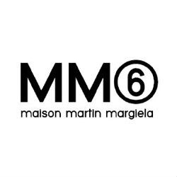 Maison Martin Margiela Malaysia Vouchers 2016 - ShopCoupons